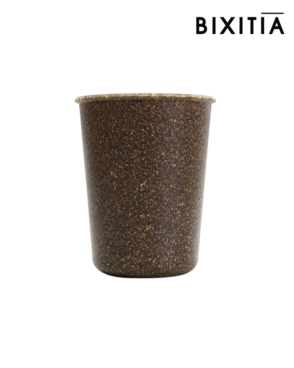 Wonder Cup - Husk แก้วน้ำ ของพรีเมี่ยม รักษ์โลก Eco Product