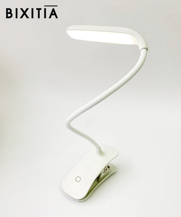สินค้าไอที Lamp USB RL-E195 โคมไฟ REMAX EE-119