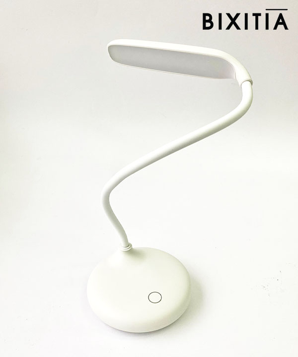 สินค้าไอที Lamp USB RT-E190 โคมไฟ REMAX EE-120