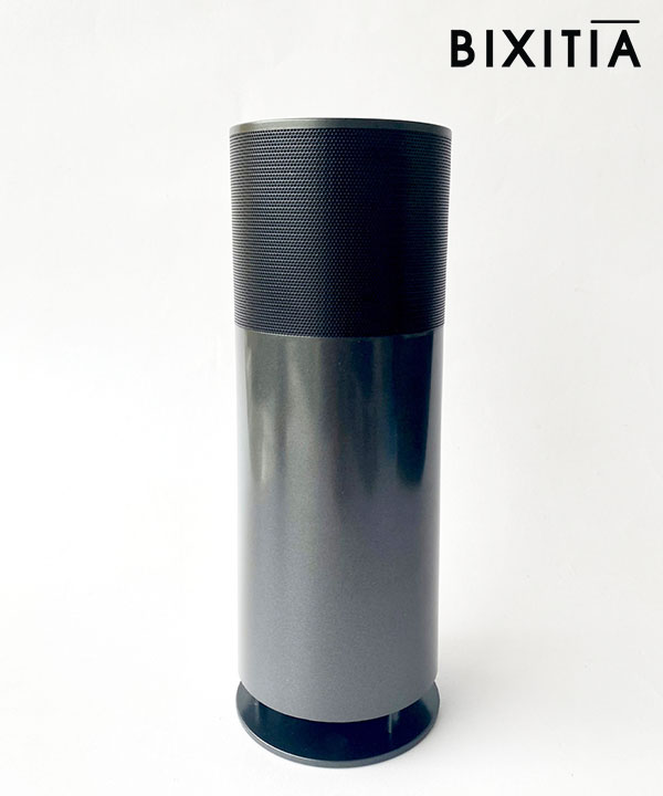 สินค้าไอที Wireless Speaker RB-M46 EE-125